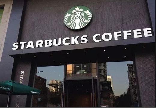宿迁怎么打造出生意红火的门店招牌？