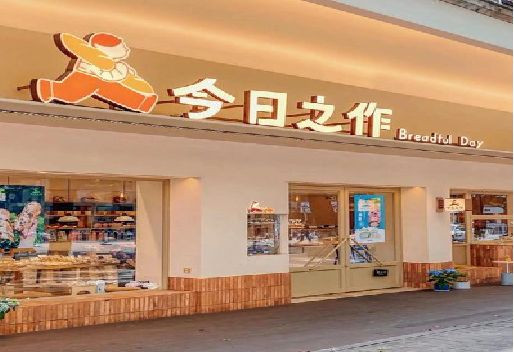宿迁门头不仅仅是门头设计。