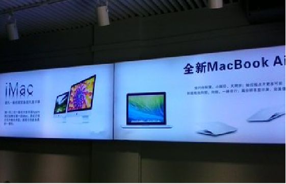 宿迁软膜灯箱的价格与什么因素有关？
